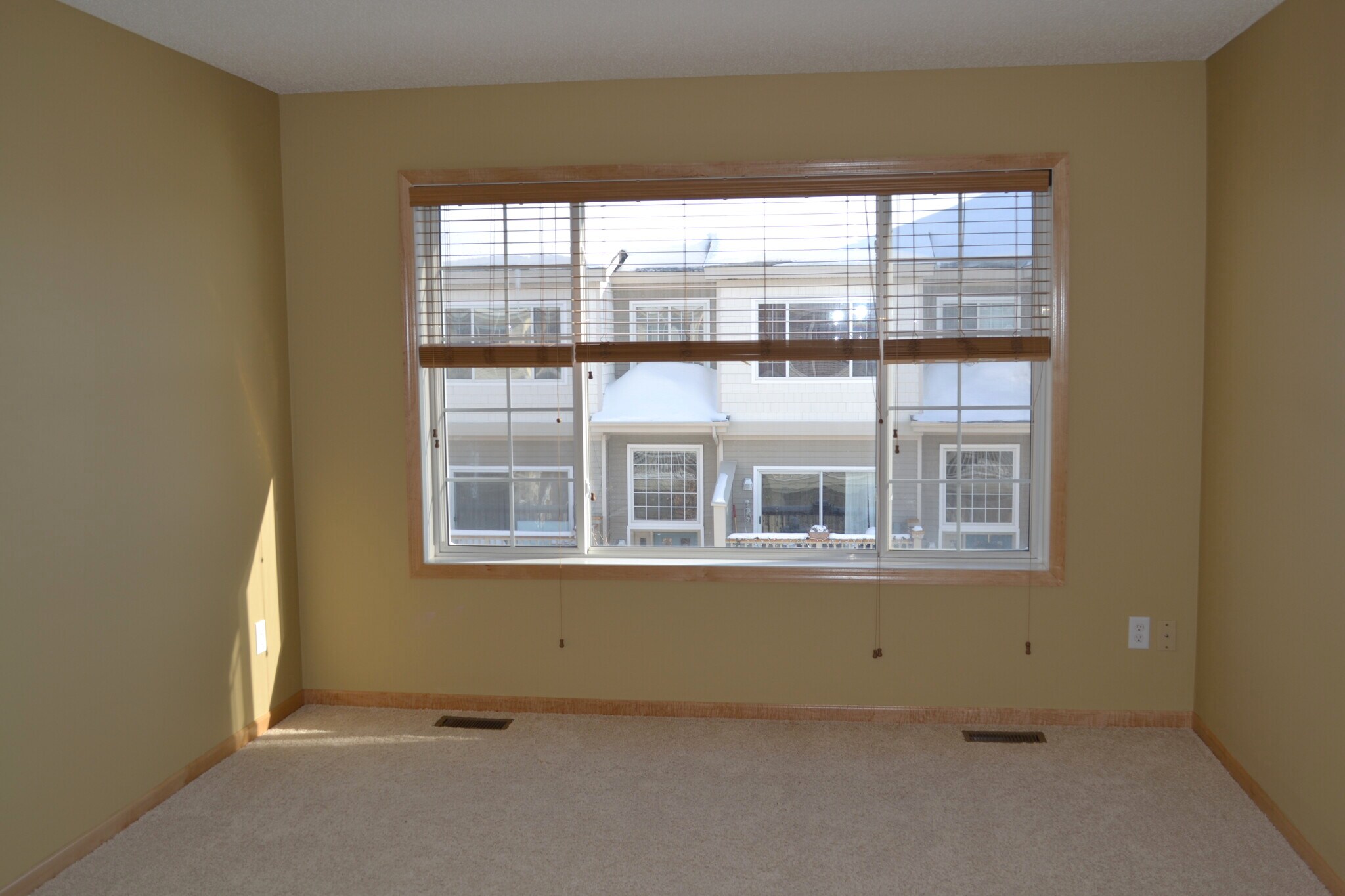 Building Photo - 13802 54th Avenue North