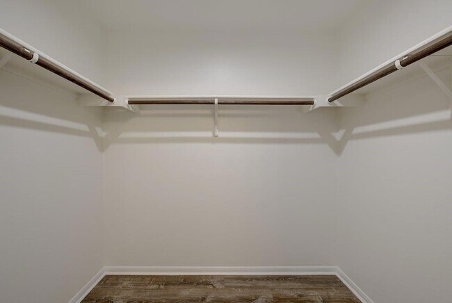 Building Photo - 173 Rafe Ct