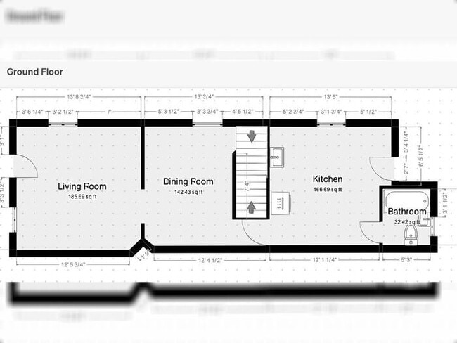 Building Photo - 2101 Ringgold Ave