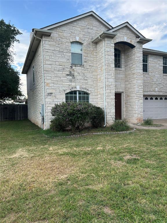 Building Photo - 7603 Spanish Dove Ct