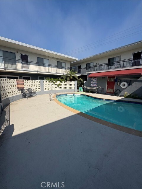 Building Photo - 24311 Santa Clara Ave