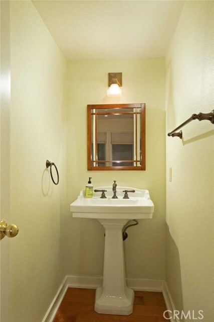 Building Photo - 1080 Rocton Dr