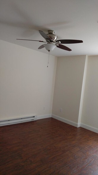 Bedroom 1 - 62 Somersworth Rd