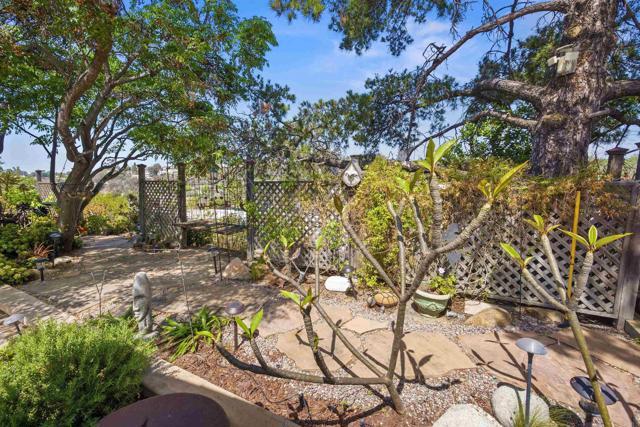 Building Photo - 2804 Ridge View Dr