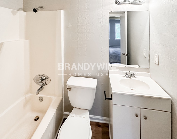 Building Photo - 1753 Lamancha Dr NW