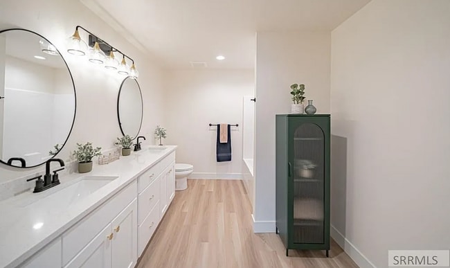 Building Photo - 2305 Caliber Pl