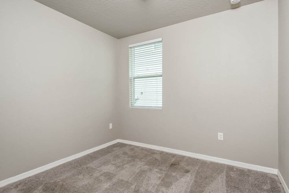 Building Photo - 5236 Stephs Field St