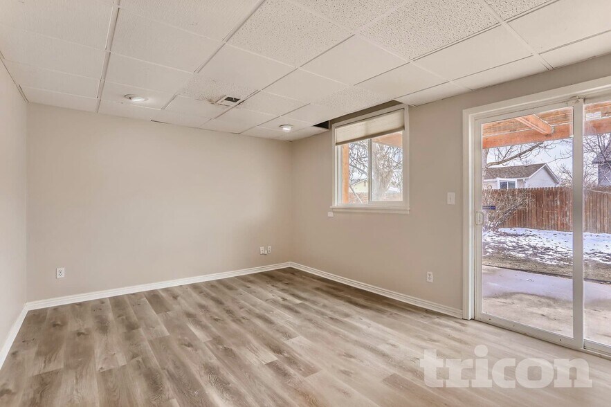 Building Photo - 8448 Prairie Clover Way