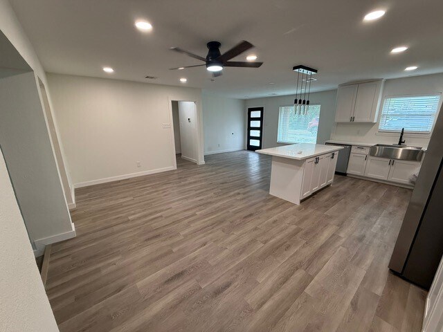 Building Photo - 5310 Randon Rd