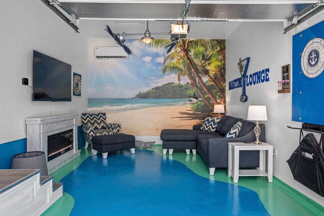 Building Photo - 4465 Clipper Cove