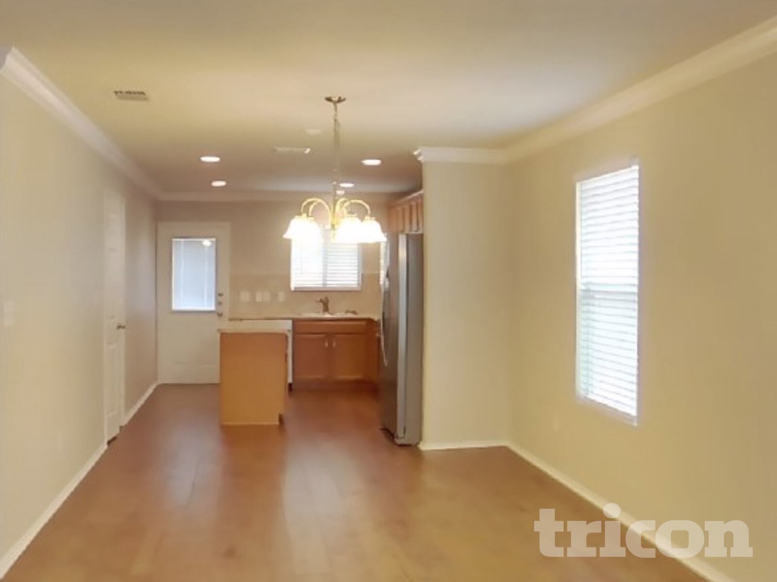 Building Photo - 8822 Preserve Trail