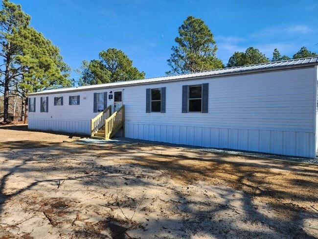 Primary Photo - 25 Patton Ln
