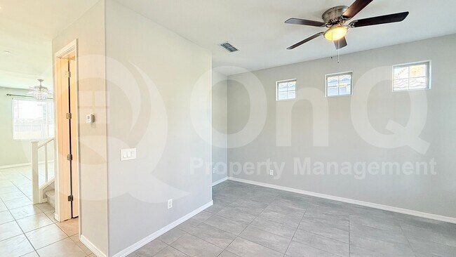 Building Photo - 8815 W Marshall Ave