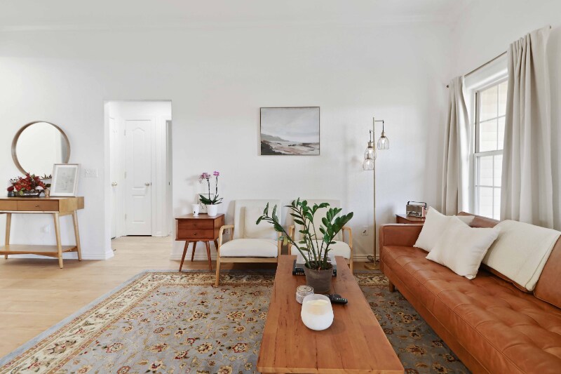 Building Photo - 3000 SW Wentworth Ave