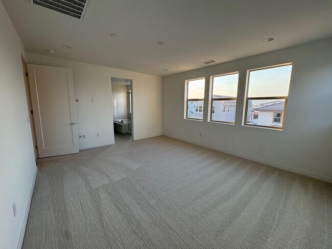 Building Photo - 74240 Becker St