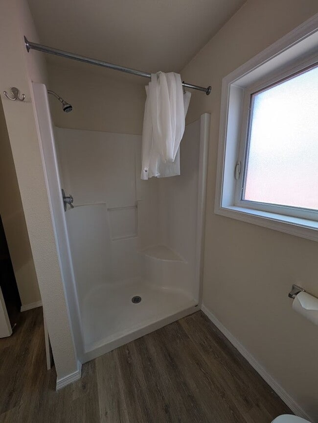 Building Photo - Pet-Friendly Clarkston House with Fenced Yard