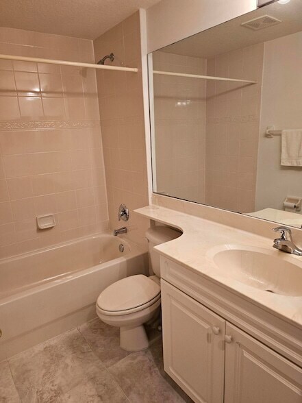 Building Photo - 10451 SW Academic Way