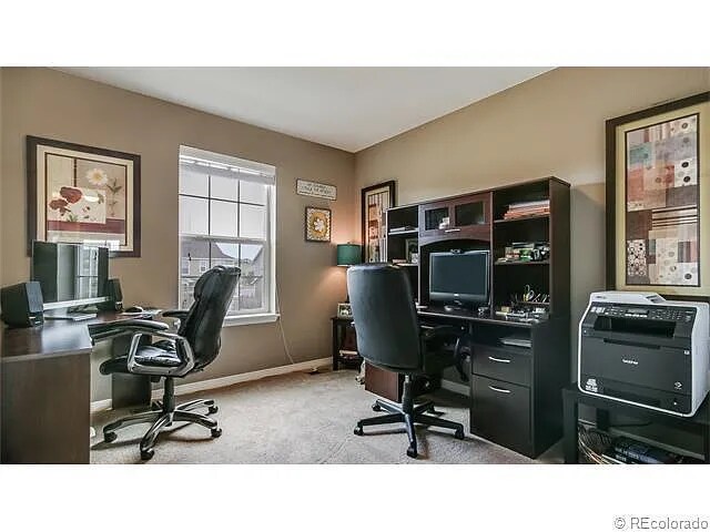 Building Photo - 15437 Coopers Hawk Ct