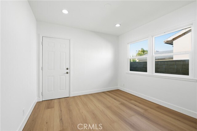 Building Photo - 7112 Teesdale Ave