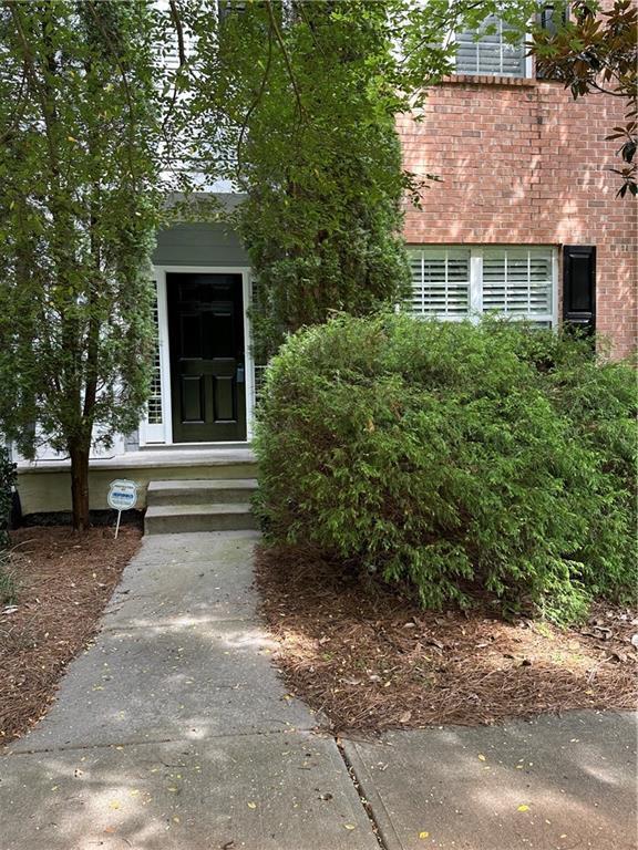 Primary Photo - 514 Blossom Way
