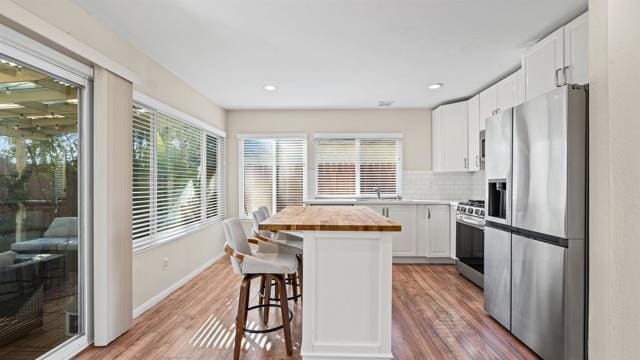 Building Photo - 10053 Kibler Dr