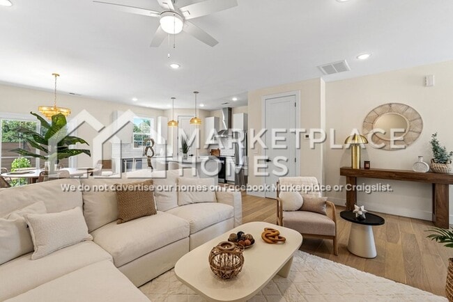 Building Photo - 115 Taverly Dr