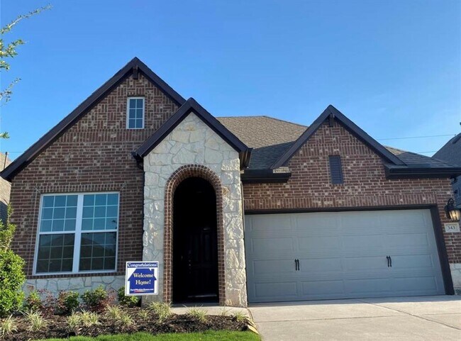 Building Photo - 343 Jolly Ginger Dr