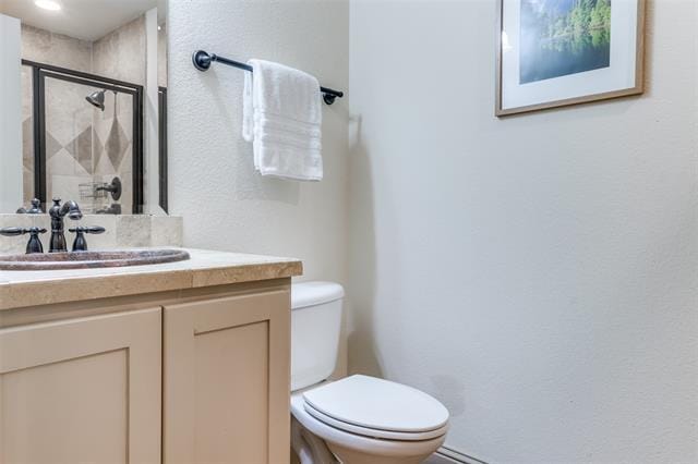 Building Photo - 3028 Carmel St