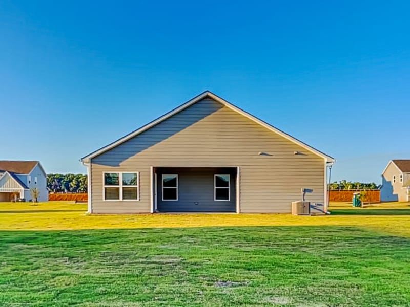 Building Photo - 1161 Amadas Dr