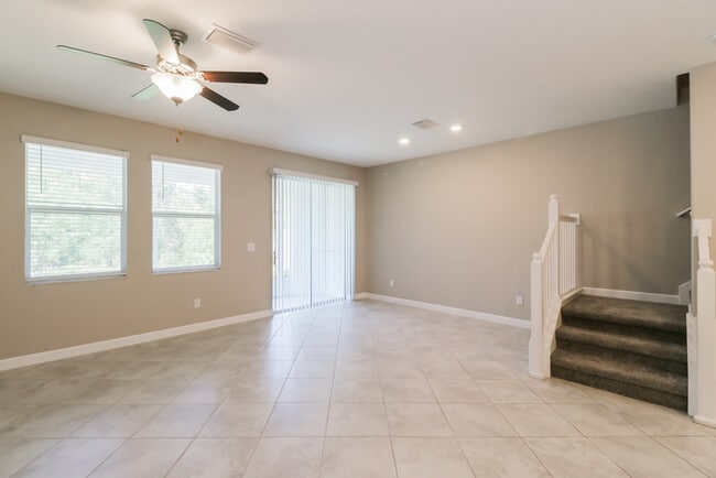 Building Photo - 18869 Noble Caspian Dr