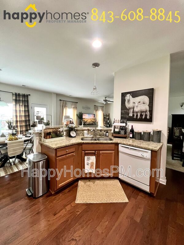 Building Photo - 420 Turnbridge Ln