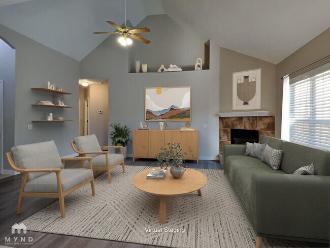 Building Photo - 5622 N 11th Ave