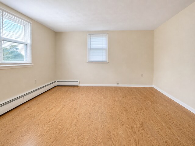 Building Photo - 128 Norfolk St