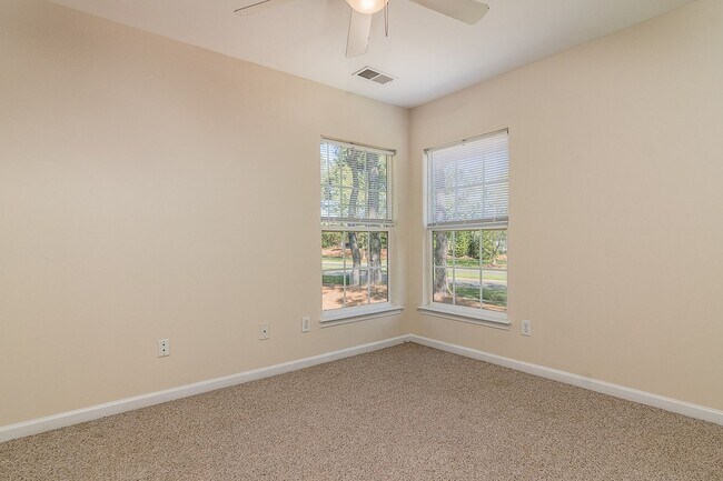 Building Photo - Morrison Plantation