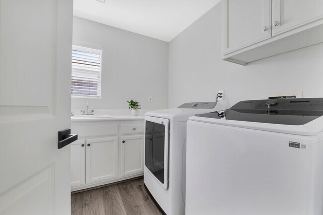Building Photo - 2775 Florentine Ct