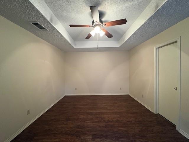 Building Photo - 5703 Sterling Green Trail