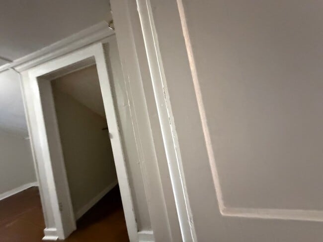 Building Photo - Great 3 bedroom Craftsman in Paducah for rent