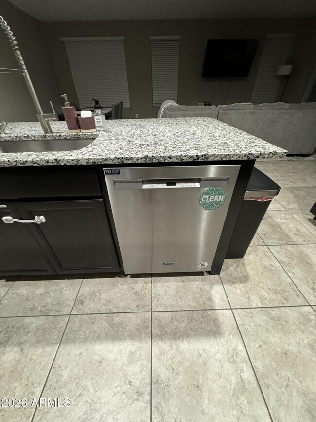 Building Photo - 18735 N Ravello Rd