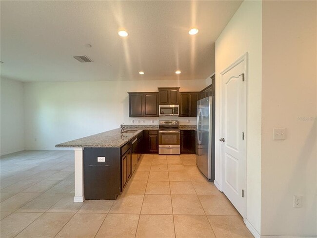 Building Photo - 27031 Juniper Bay Dr