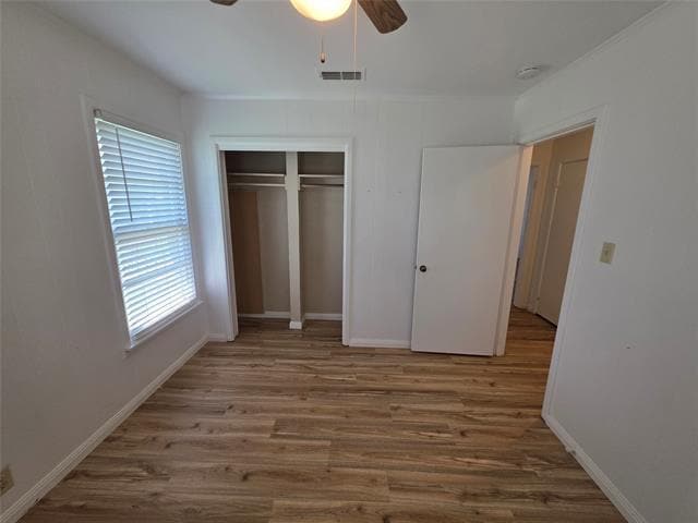 Building Photo - 308 Inez St