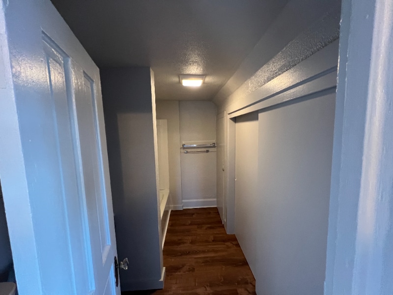 Building Photo - 232 Leavens Ave