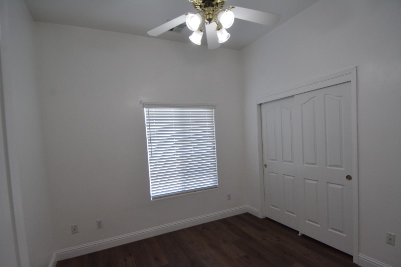 Building Photo - 5107 Snowdrift Ct