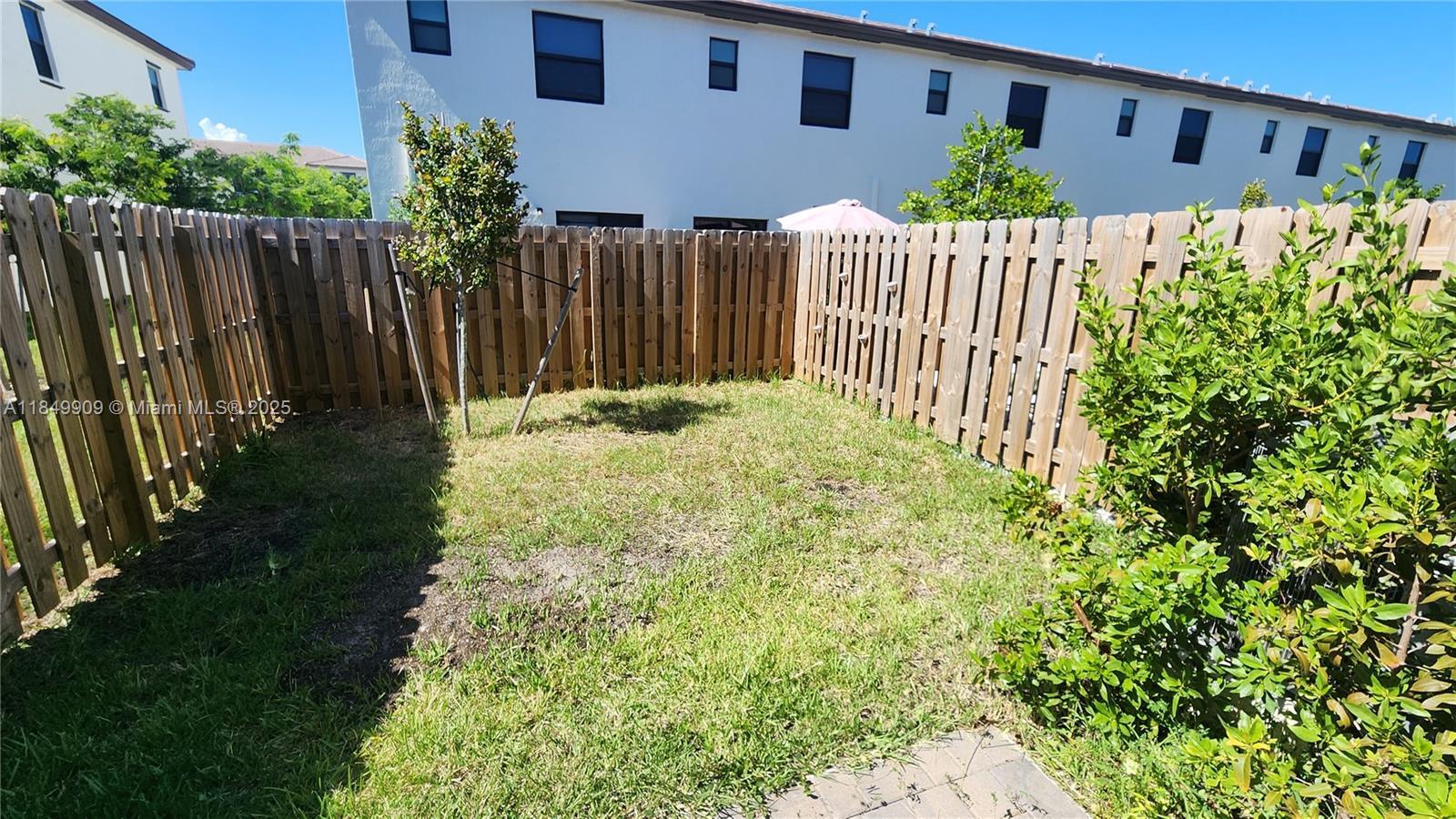 Building Photo - 12897 SW 234th St