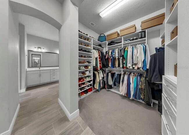 Building Photo - 5407 Del Coronado Dr