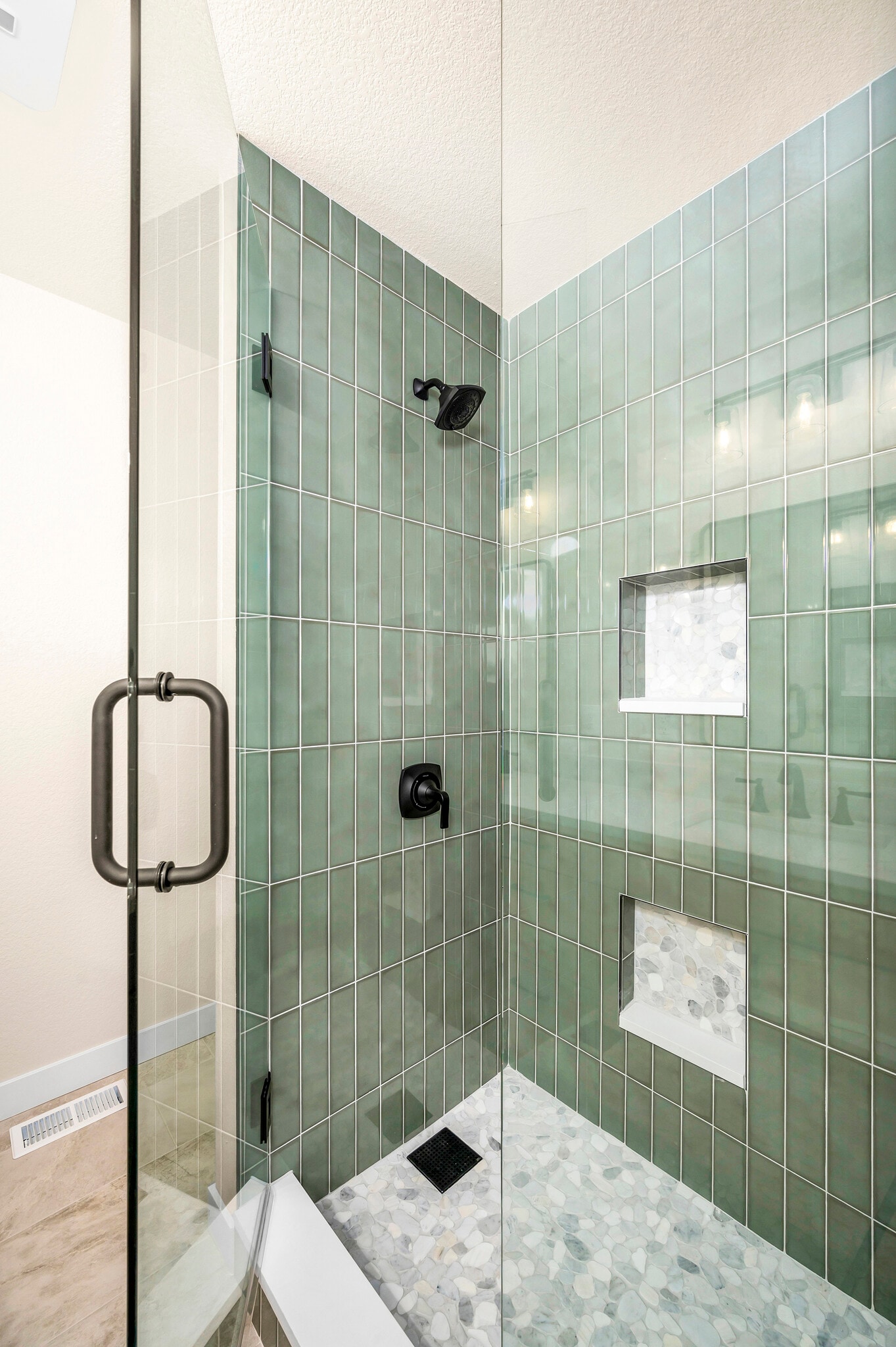 Building Photo - 2435 S Race St