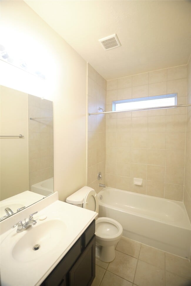 Building Photo - 3514 Heartland Key Ln