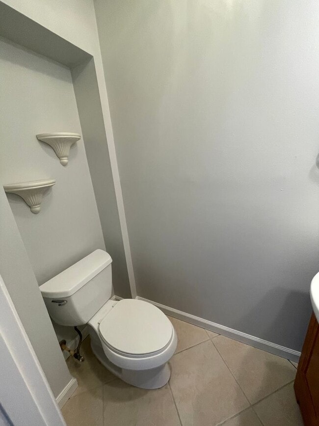 Building Photo - AVAILALBE OCTOBER! Two story Townhouse loc...