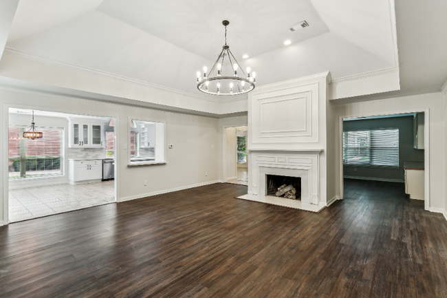 Building Photo - 3931 Bratton St