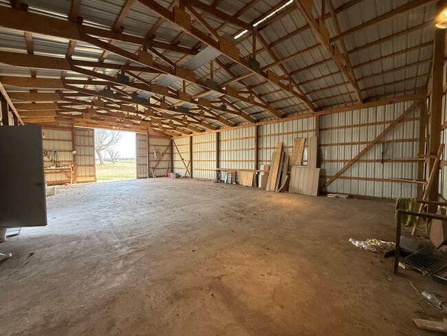 Building Photo - 61144 Bryan Rd