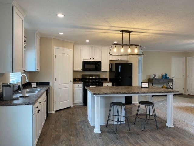 Building Photo - 1132 Stoneridge Ct